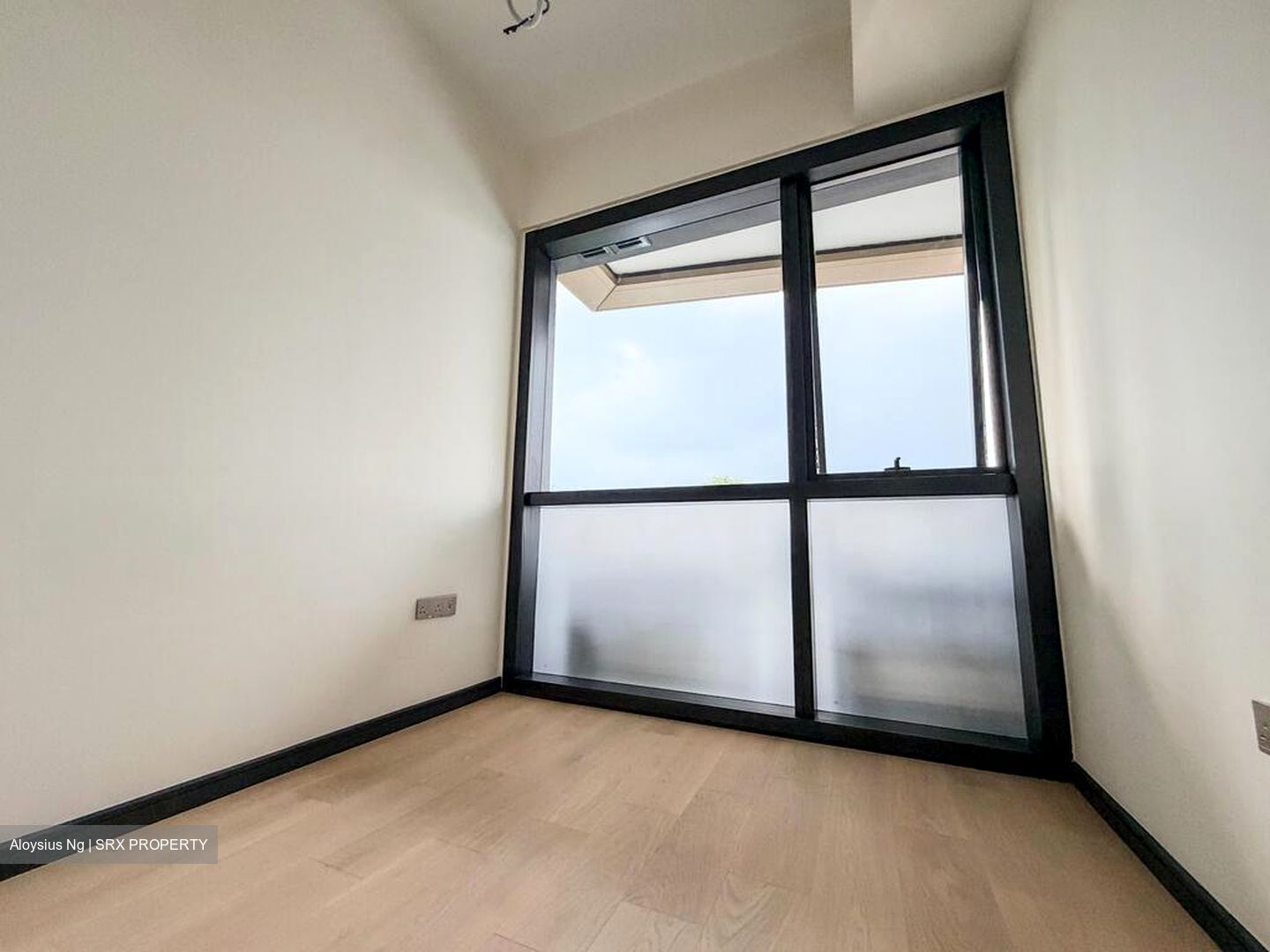 Perfect Ten (D10), Apartment #522623731
